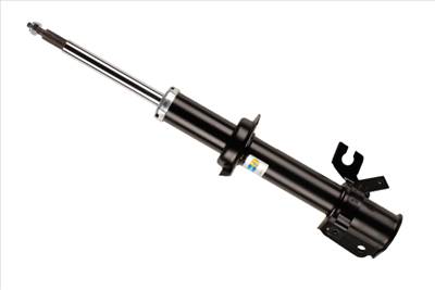 BILSTEIN 22-044839 - lengéscsillapító FIAT