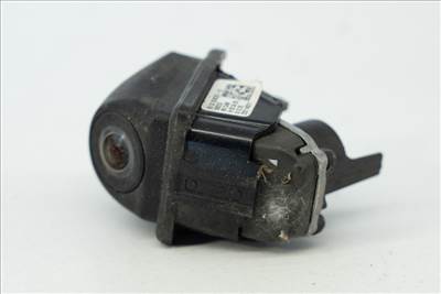  BMW 1 Series F20/F21 LCI, 2 Series F22/F23-F87 M2 LCI, 3 Series F30/F31/F34 GT-F80 M3 LCI, 4 Series F32/F33/F36-F82/F83 M4 LCI, 5 Series F07 GT/F10/F11 LCI, 7 Series F01/F02/F03/F04 Hybrid LCI, X1 E84, X3 F25, X5 E70 LCI, X6 E71/E72 tolató kamera