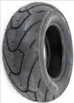 Michelin BOPPER FRONT/REAR DOT2022 130/90 R10 