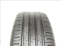 Continental Ecocontact 5 205/60 R16 