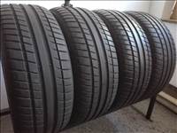 225/55R16 Riken nyári gumi garnitúra 225/55 r16