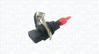 MAGNETI MARELLI 064848183010 - impulzusadó, főtengely AUDI SEAT SKODA VW