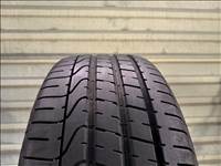 2 db újszerű Pirelli P ZERO MO1 265/40 R21 105Y XL  nyárigumi