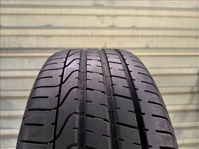 2 db újszerű Pirelli P ZERO MO1 265/40 R21 105Y XL  nyárigumi