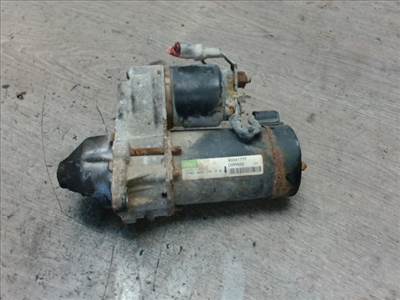 OPEL ASTRA F 94-02 Önindító. benzines