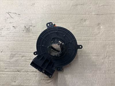 Opel Astra J Légzsák Átvezető Szalagkábel 11483 22914039