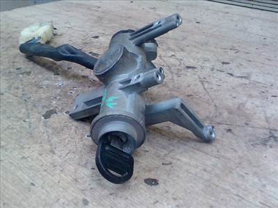 DAEWOO TICO Gyújtáskapcsoló