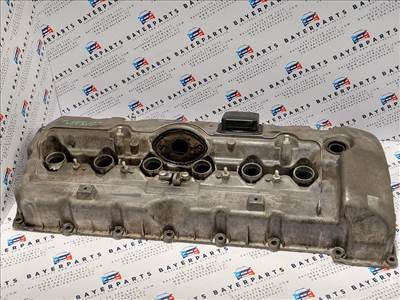 BMW E87 E90 E91 E60 E63 E65 Z4 130i 325i 330i 523i 525i 530i 630i 730i szelepfedél - hibás