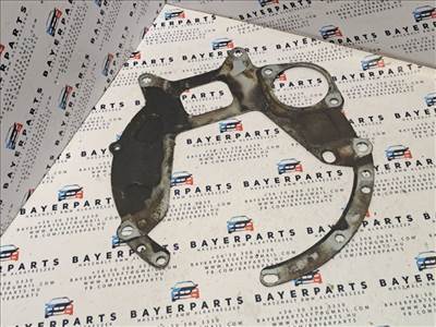 BMW E30 E36 E46 E36 E60 E38 X3 X5 Z3 Z4 M40 M43 M50 M52 M54 M57 motor váltó közti lemez alátét