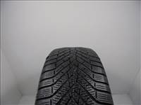 Pirelli Cinturato Winter 2 205/65 R17 