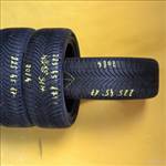 Hankook Winter I'Cept RS2 (2)(HA) 17" 225/45 téli gumi