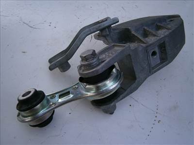 Renault Scénic II 2.0 motortartó bak 8200044920