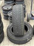 205/60 R16 Vredestein Snowtrac 5 92H | 5,5mm l 2db l DOT2519