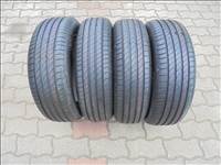 Új 185/60-165/65 R 15-ös Michelin nyári gumi