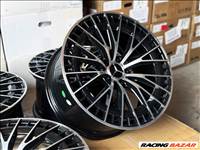 Mercedes CLE AMG Style 19" 5x112 kétszéles alufelni 19 coll W205 W213