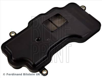 BLUE PRINT ADBP210017 - hidraulikus szűrő, automatikus váltó SUBARU