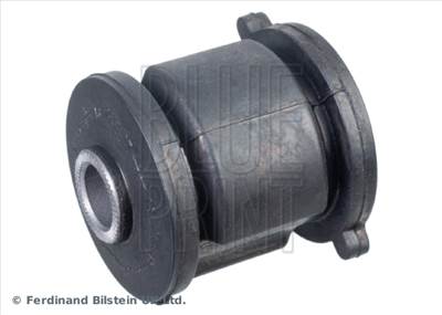 BLUE PRINT ADBP800167 - Lengőkar szilent HYUNDAI KIA