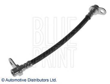 BLUE PRINT ADC453100 - fékcső MITSUBISHI