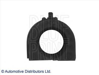 BLUE PRINT ADC48056 - Stabilizátor szilent MITSUBISHI PROTON