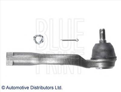 BLUE PRINT ADC48762 - Kormánygömbfej CHANGFENG FIAT MITSUBISHI MITSUBISHI (BJC)