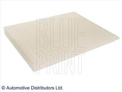 BLUE PRINT ADG02537 - pollenszűrő KIA
