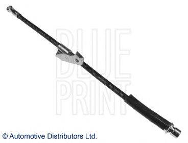 BLUE PRINT ADG053235 - fékcső CHEVROLET OPEL VAUXHALL