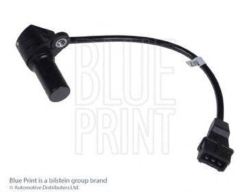 BLUE PRINT ADG07271 - főtengely jeladó CHEVROLET DAEWOO