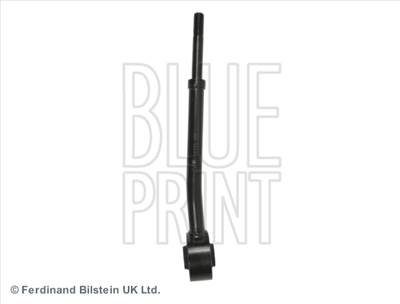 BLUE PRINT ADG08589 - Stabilizátor pálca SSANGYONG