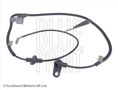 BLUE PRINT ADK87105 - kerékfordulatszám érzékelő OPEL SUZUKI VAUXHALL