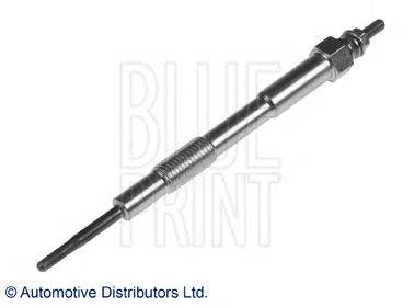 BLUE PRINT ADM51815 - izzítógyertya MAZDA