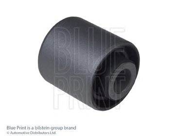 BLUE PRINT ADM58083 - Lengőkar szilent MAZDA