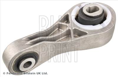BLUE PRINT ADN180175 - motortartó bak NISSAN