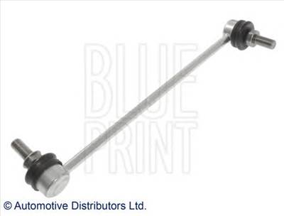 BLUE PRINT ADN18588 - Stabilizátor pálca NISSAN RENAULT