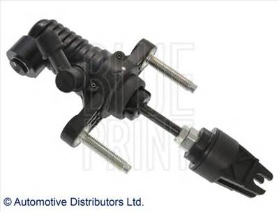 BLUE PRINT ADT334109 - kuplung főhenger  TOYOTA