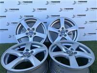 5x108 16" Volvo gyári alufelni 7Jx16h2 ET50