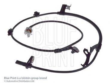 BLUE PRINT ADT37149 - kerékfordulatszám érzékelő TOYOTA
