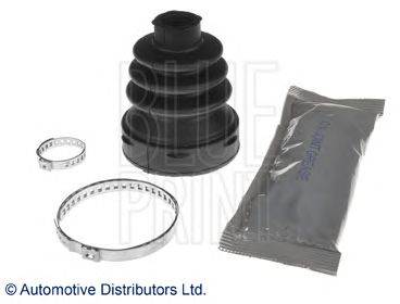 BLUE PRINT ADT381111 - féltengely gumiharang készlet CITROËN OPEL PEUGEOT SUZUKI TOYOTA VAUXHALL