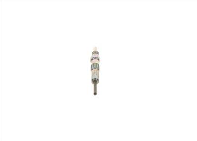 BOSCH 0 250 403 058 - izzítógyertya DACIA MERCEDES-BENZ NISSAN RENAULT