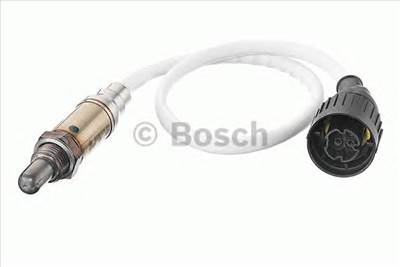 BOSCH 0 258 005 324 - lambdaszonda BERTONE BMW