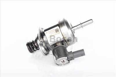 BOSCH 0 261 520 287 - nagynyomású szivattyú BMW