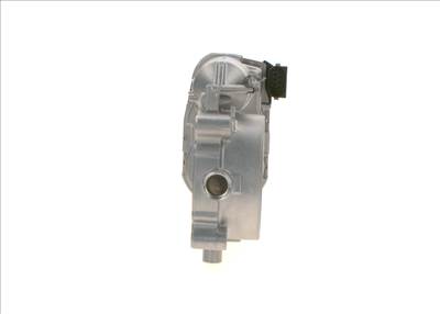 BOSCH 0 280 750 182 - fojtószelep állító MERCEDES-BENZ