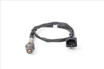 BOSCH 0 281 004 496 - lambdaszonda VW