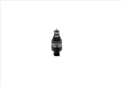 BOSCH 0 281 006 430 - Common-Rail nyomásszabályzó szelep AUDI VW