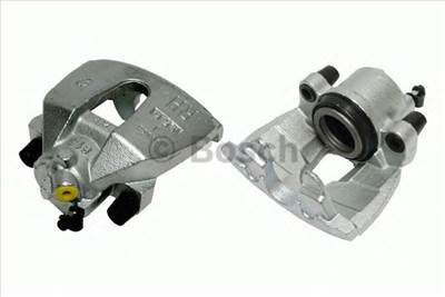 BOSCH 0 986 474 385 - féknyereg FORD FORD (CHANGAN) FORD AUSTRALIA MAZDA VOLVO VOLVO (CHANGAN)