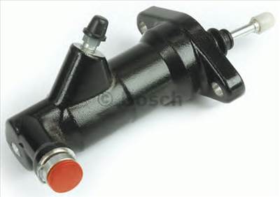 BOSCH 0 986 486 576 - kuplung munkahenger AUDI SEAT SKODA VW