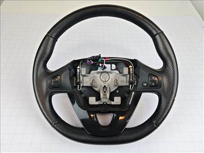 Renault Zoe kormánykerék  484005406r