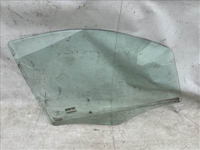 213798 Fiat Fiorino , Qubo, Citroen Nemo, Peugeot Bipper 2007-2024 jobb első lejáró üveg 1353017080