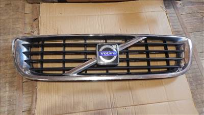 Volvo 31283150 S40 V50 díszrács