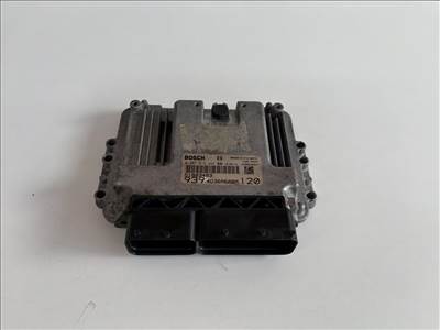 Alfa Romeo 159 1.9 JTDM 8V motorvezérlő  0281016244