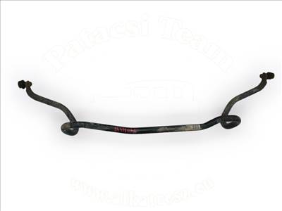 Opel Signum 2002-2007 - stabilizátor, első, 25.2mm, -05, jelölés: AE